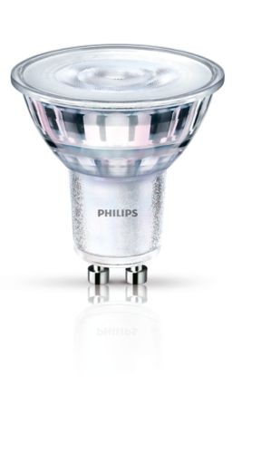 Gu10 clearance dimmer bulbs