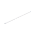 LED Linear tube (Dimmable)