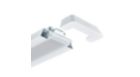 FlexBlend Suspended SP340P MLO WH