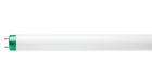 LPPR_F-T8-ISA_G13_GB-Product photo