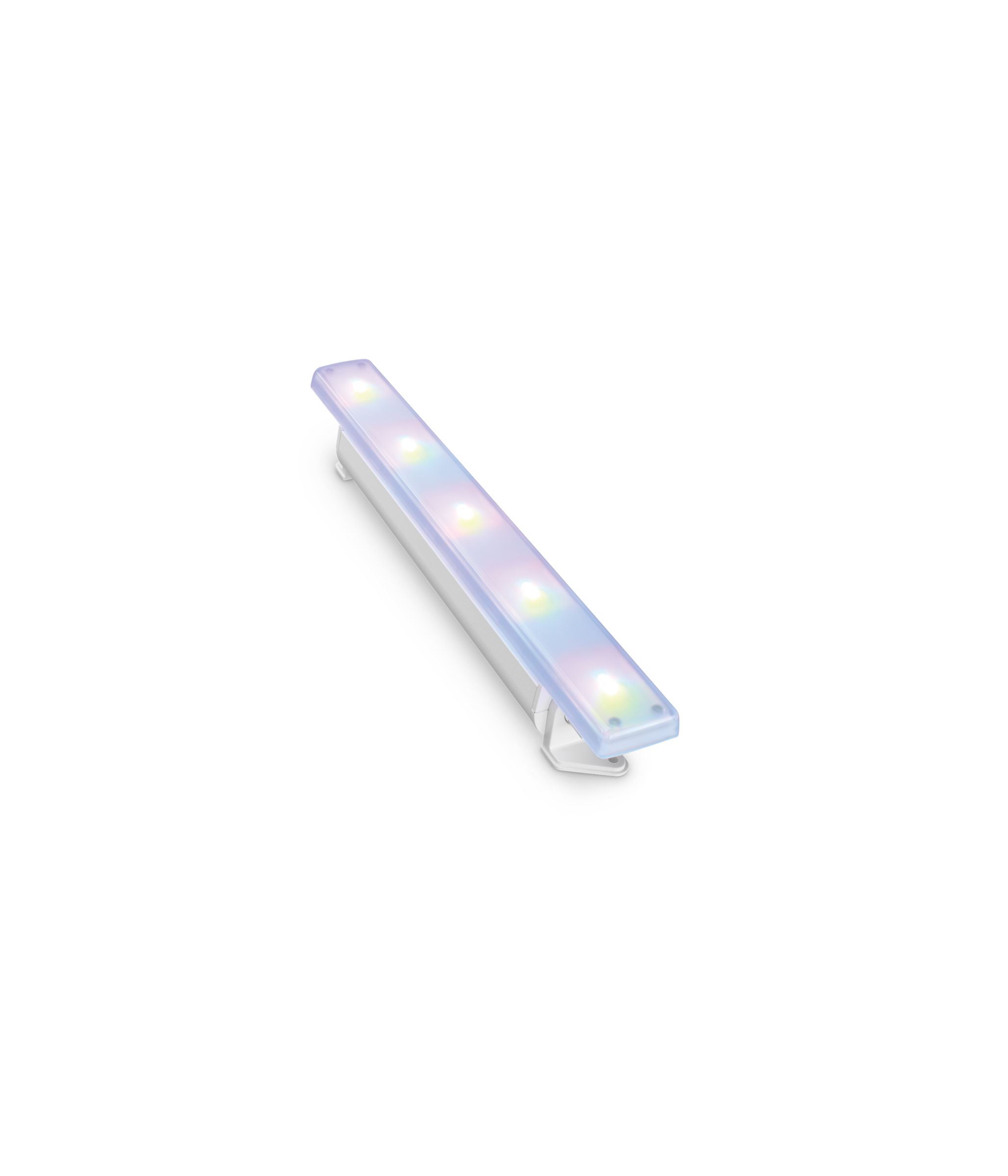 PureStyle IntelliHue Powercore