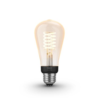 main.alt.text.RTP.ST19 Edison - E26 smart bulb