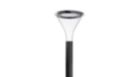 OPDP_BDS650i_0001-Detail photo