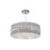 myLiving Pendant