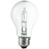 Halogen A Shape