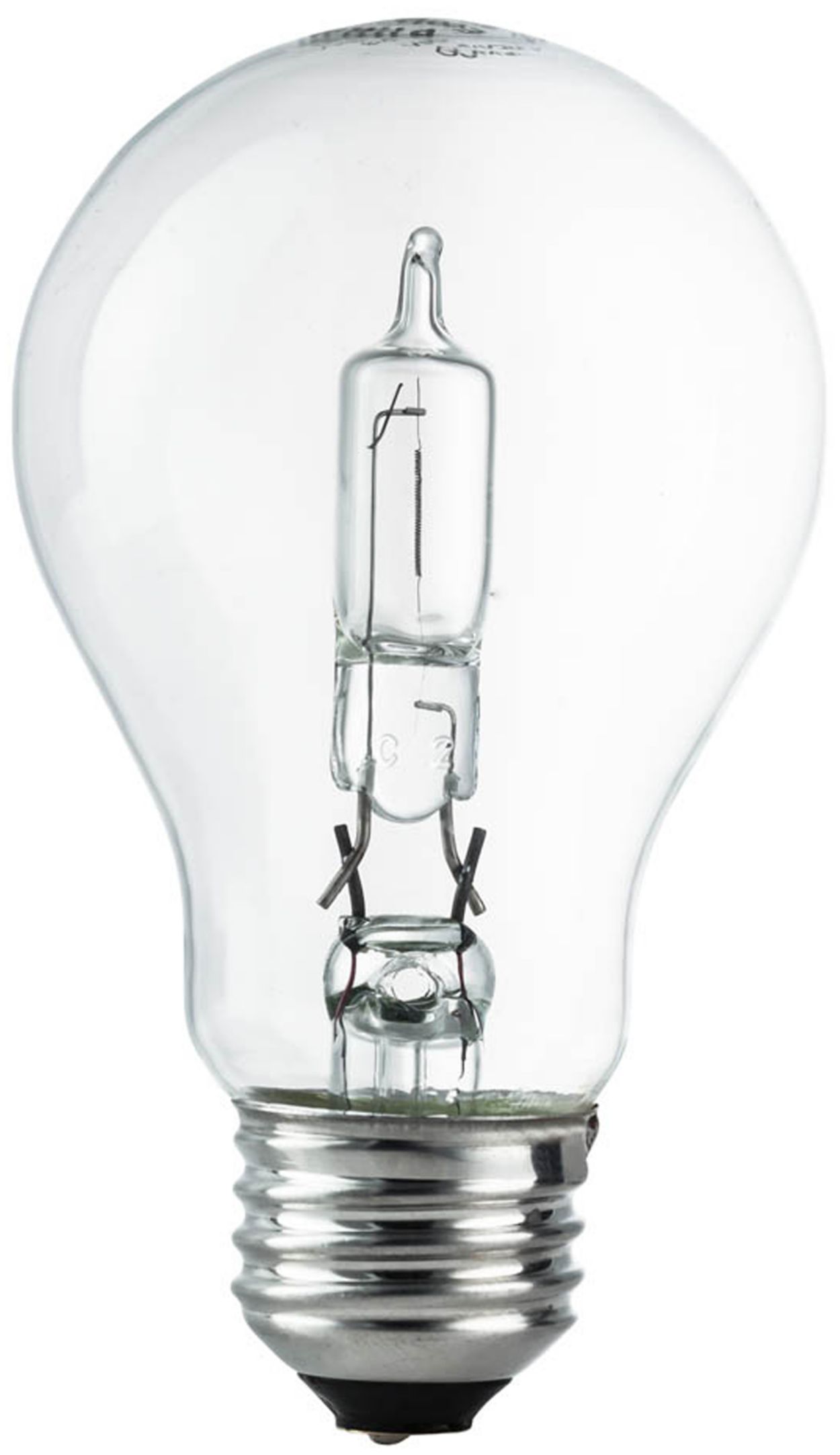 Energy savings without sacrifice