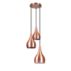 myLiving Pendant