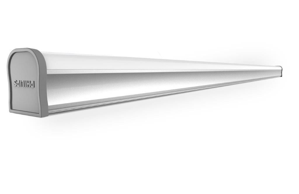 Smartbright BN100 Batten