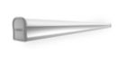 Smartbrite_Batten-BN100C-BSP.JPG