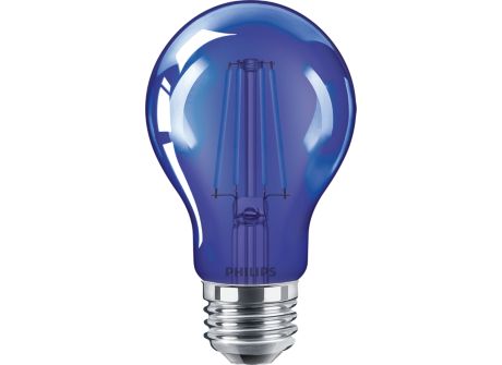 4A19/PER/BLUE/G/E26/ND 4/1PF