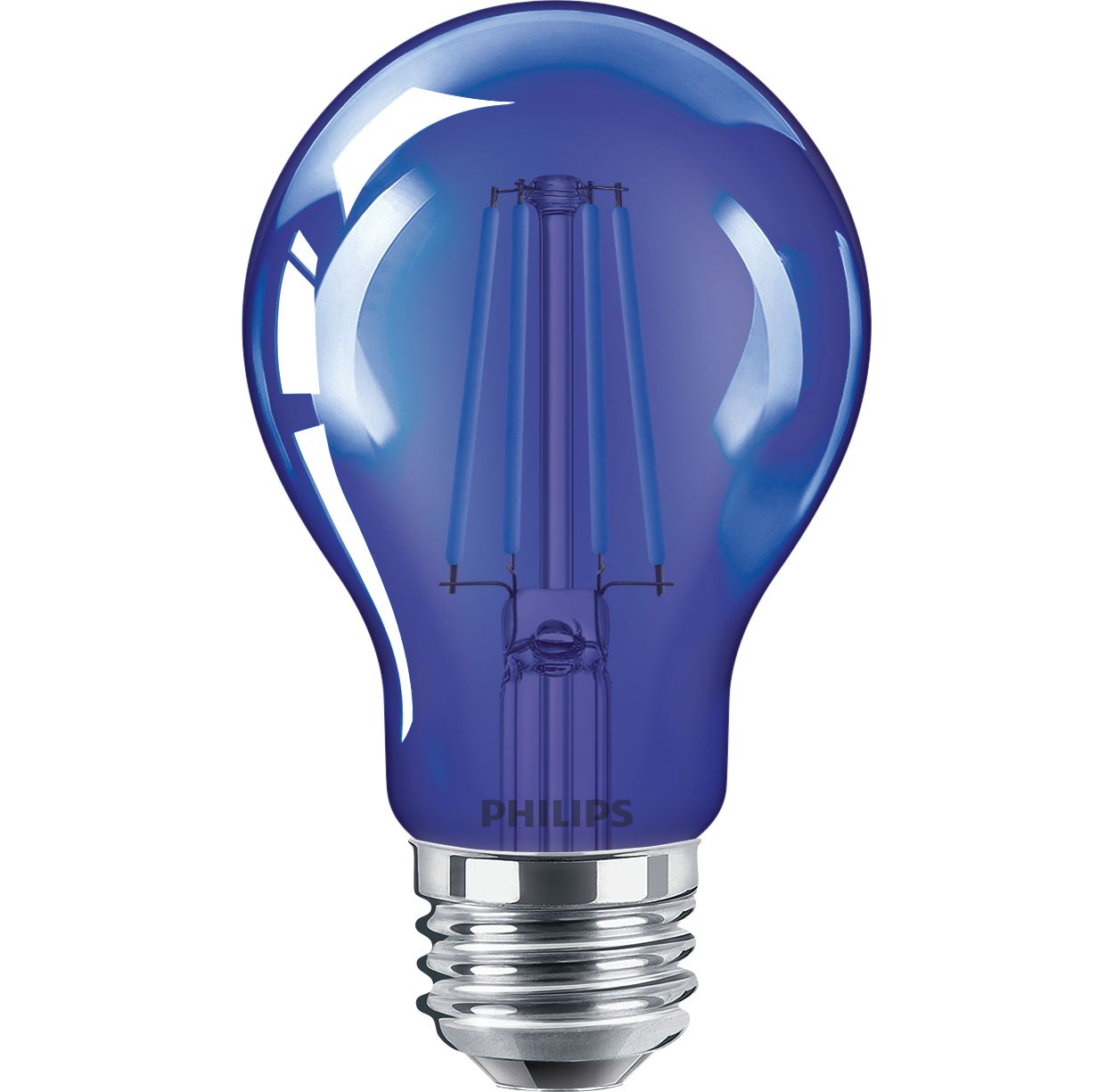 Brighten your home with infinite possibilities.
