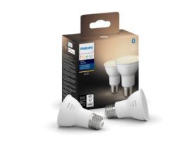 Paquet de 2 ampoules PAR20