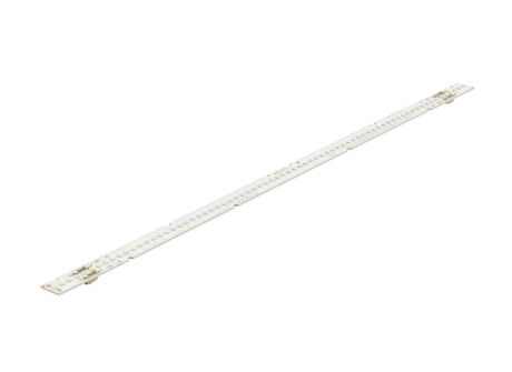 Fortimo LED Strip 2ft 2200lm 840 BC LV5