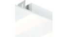 FlexBlend Recessed-RC340B_PCS_ DPP