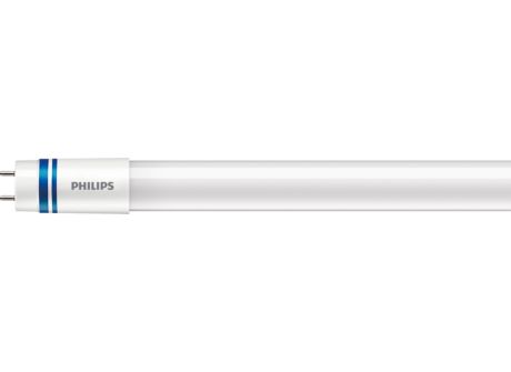 MAS LEDtube HF 600mm HO 8W830 T8