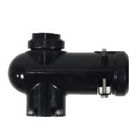Bracket Arm Adapters