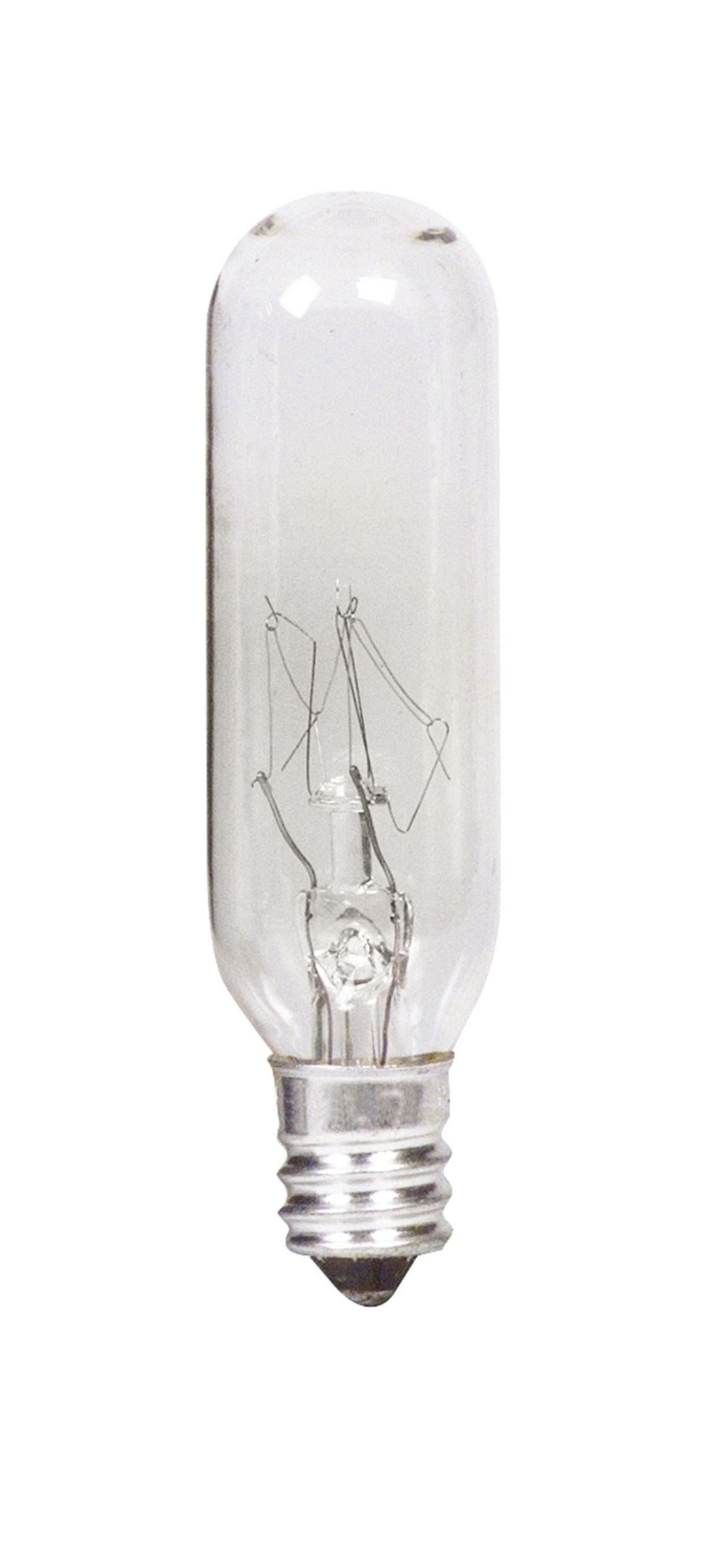 248153 (15T6) Incandescent Lamp Philips Lighting;Signify Lamps