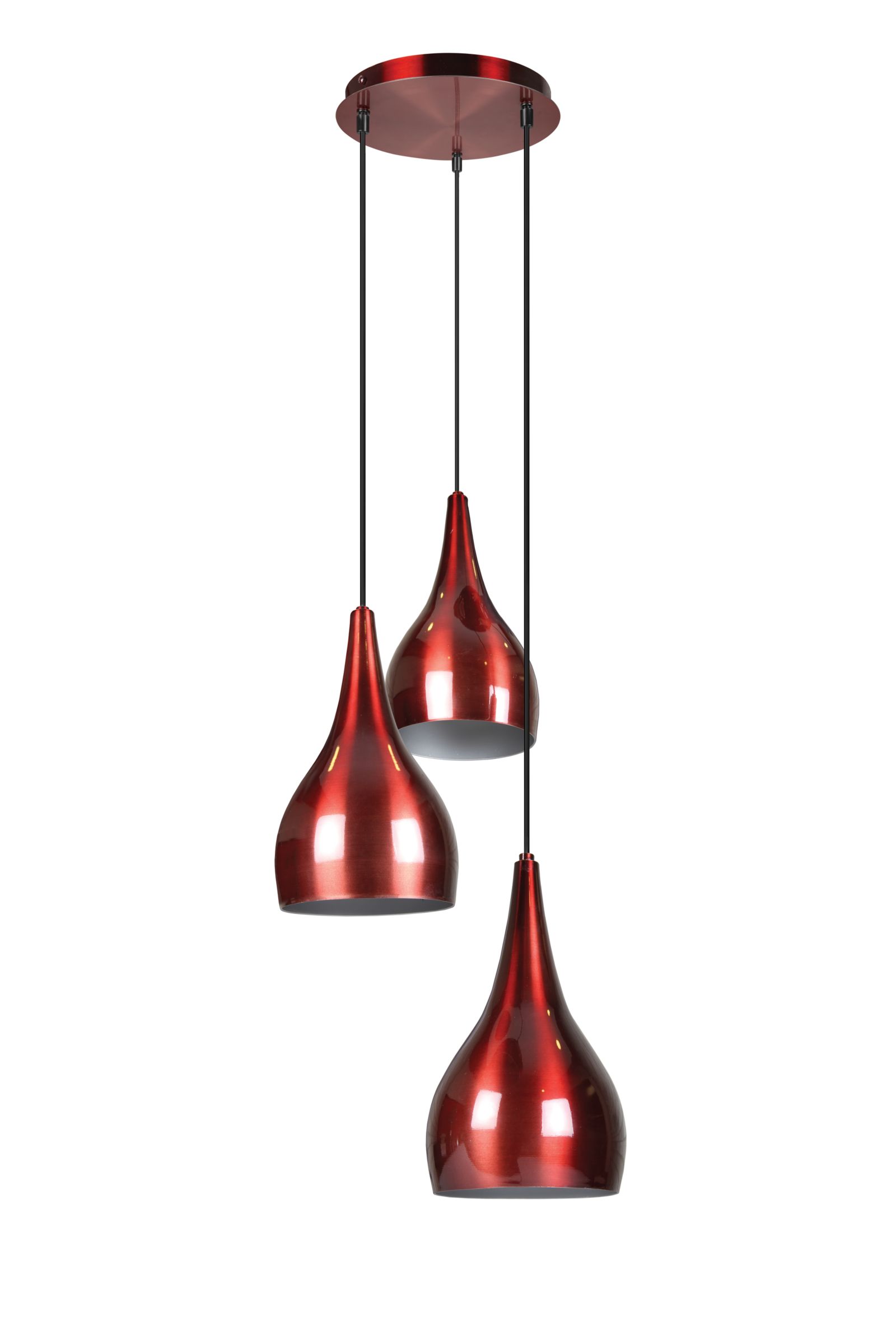 myLiving Pendant 919215850280 Philips