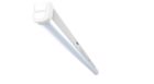Endura Next_ IP20 Specification Batten_BN308C