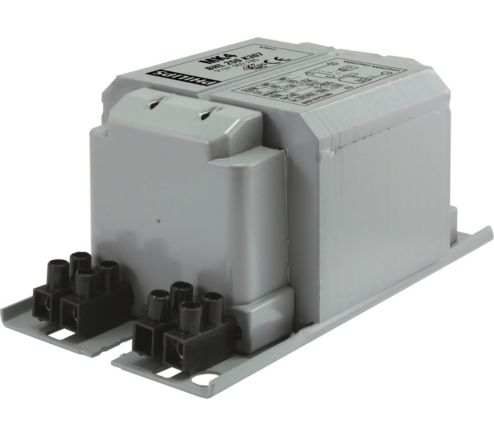BHL 250 K307 230/240V 50Hz BC2-134