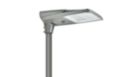 Luma gen2 Medium with SR conector