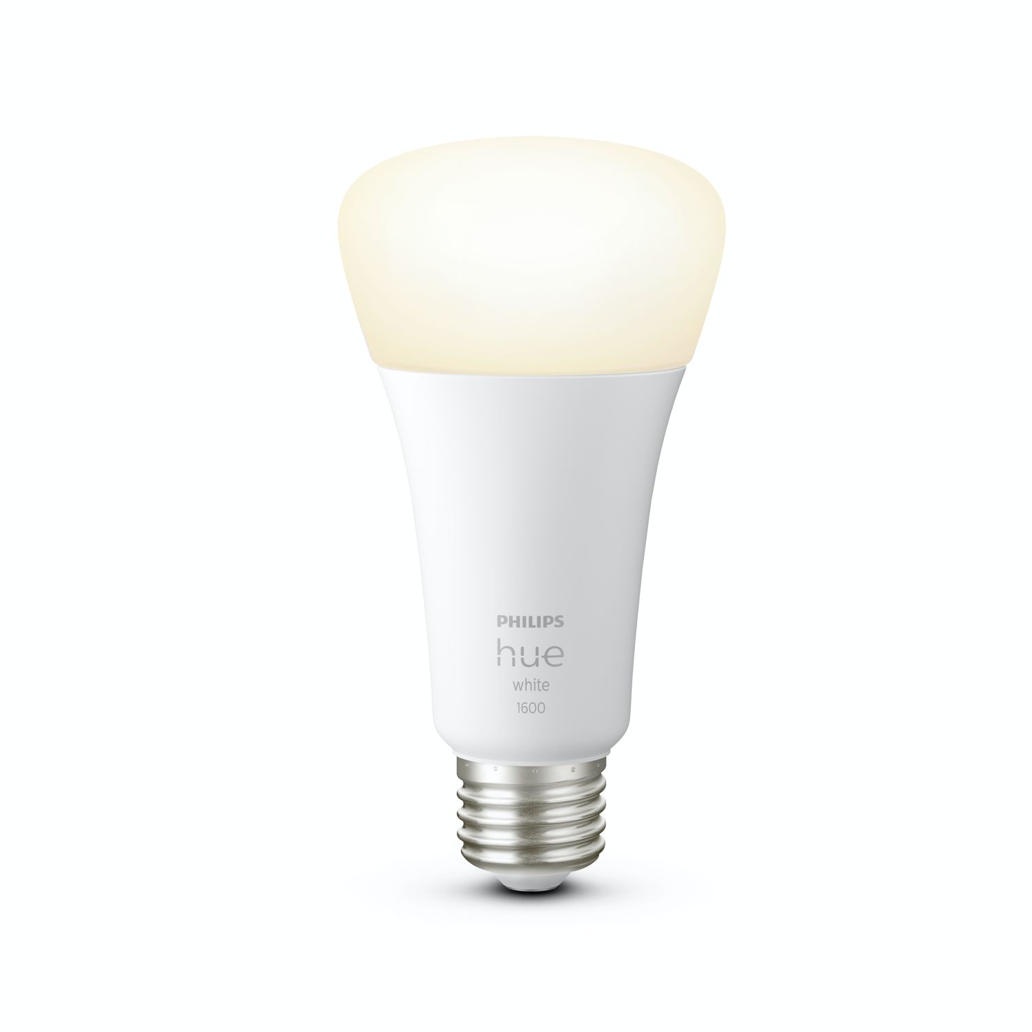 Modern Bulbs Hue US