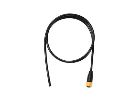 ZXP399 Lead 2P DC cable 2m (10 pcs)