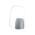myLiving Wall light