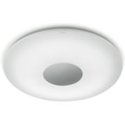 Ceiling light