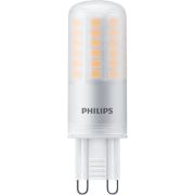 LED Capsule