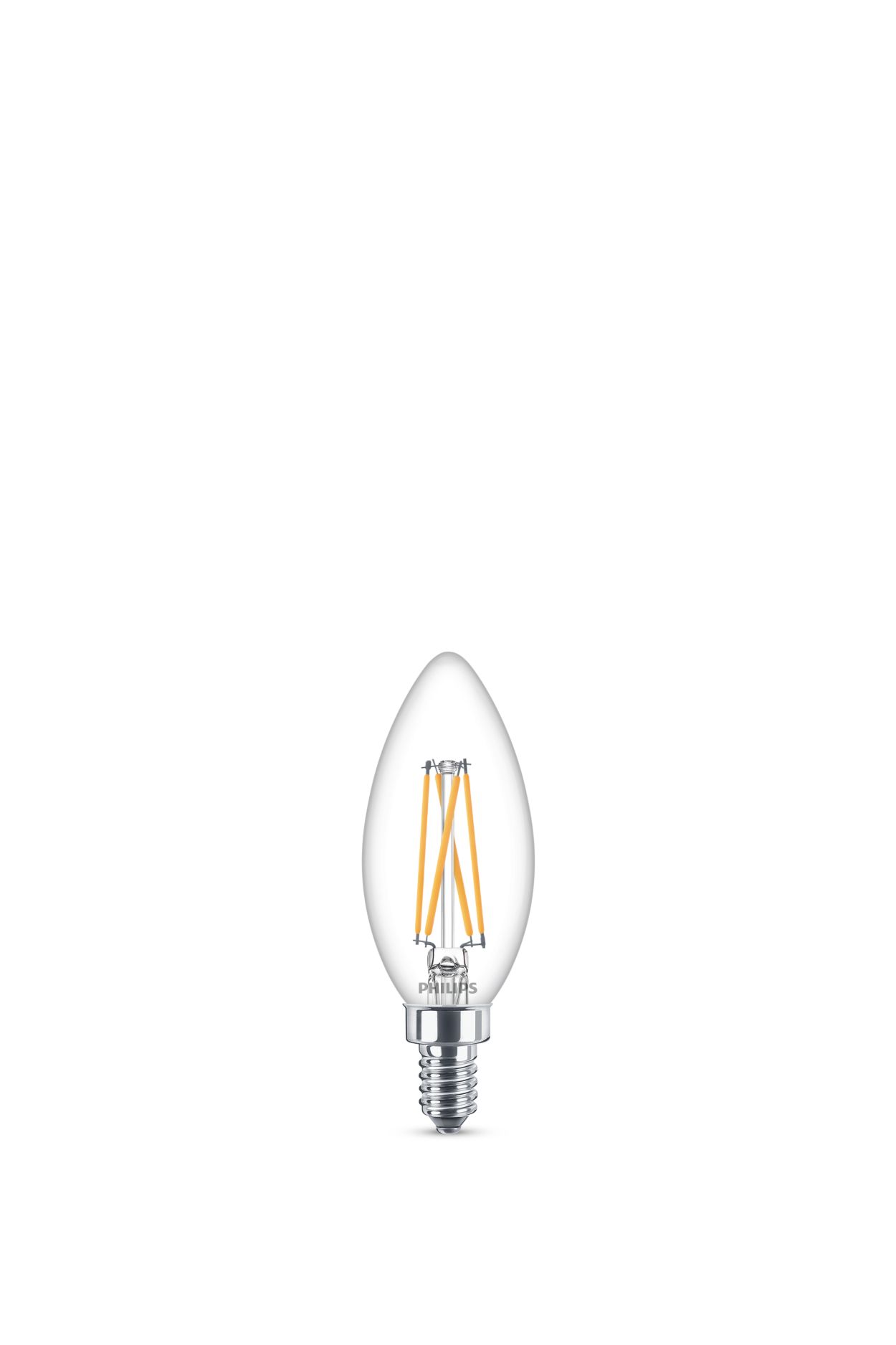 Add a beautiful sparkle to your home