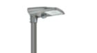 Luma gen2 Micro with Wattstopper motion sensor