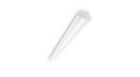 Coreline trunking gen2 LL212X WB