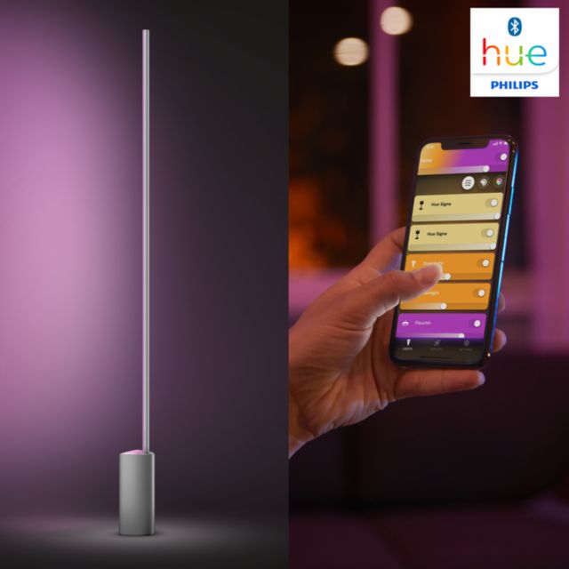 Philips Hue Signe Philips Hue Signe