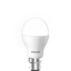 LED Bulb
