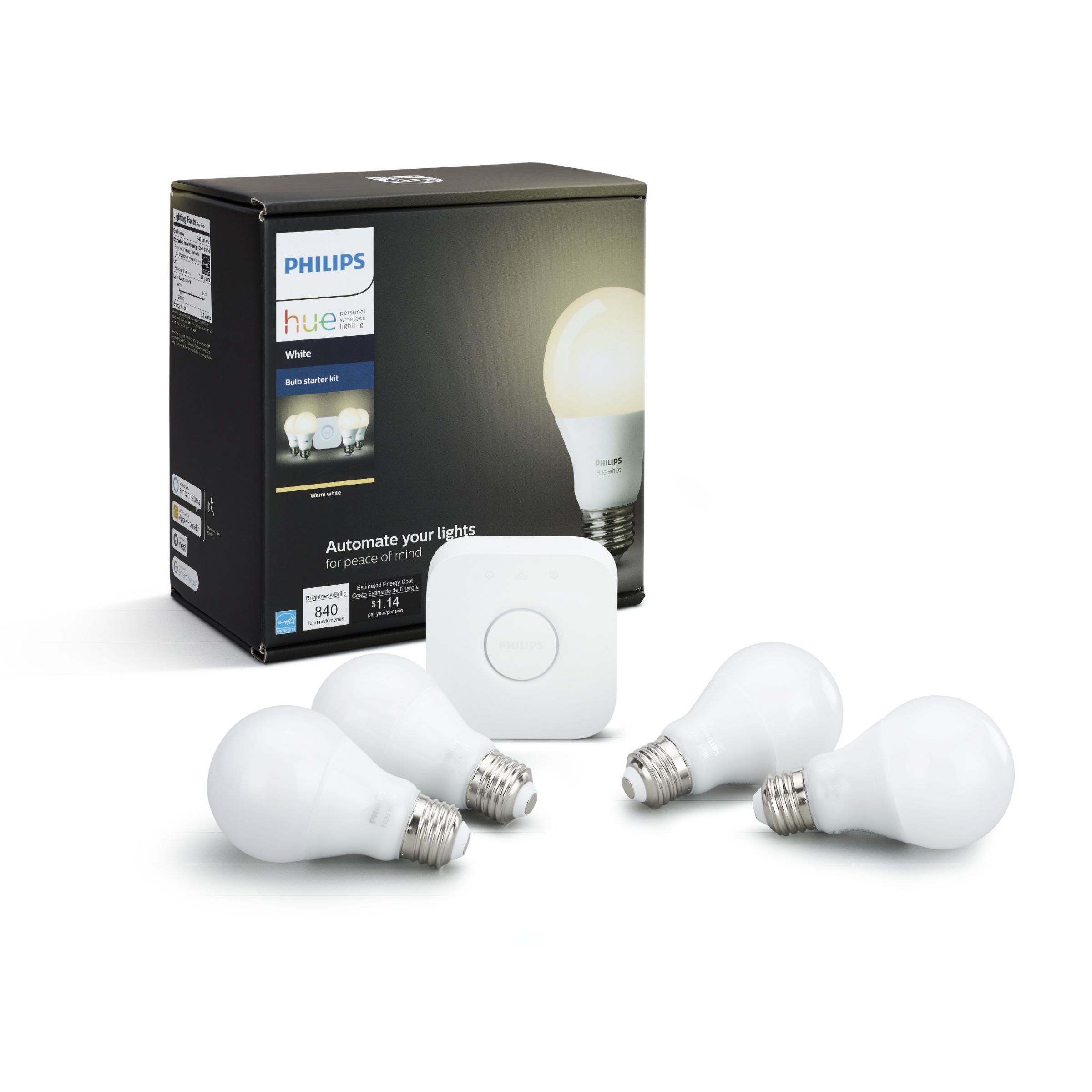 Hue Products Meethue Philips Lighting