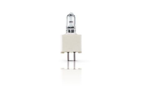 14531 360W G5.3 82V 1CT