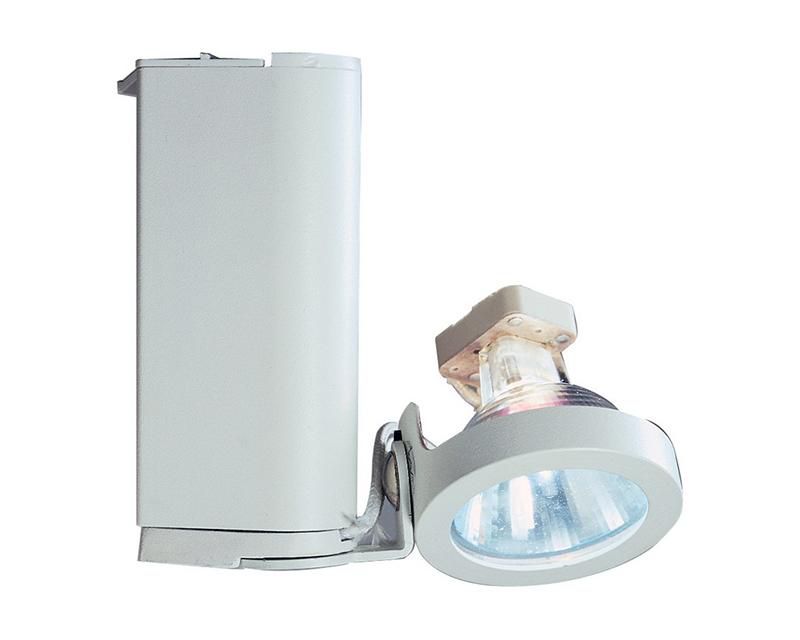 Lightolier Professional Luminaires Archive | Signify