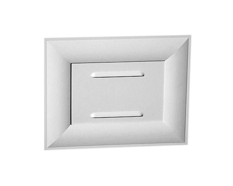 SoftGlo LED Night Light