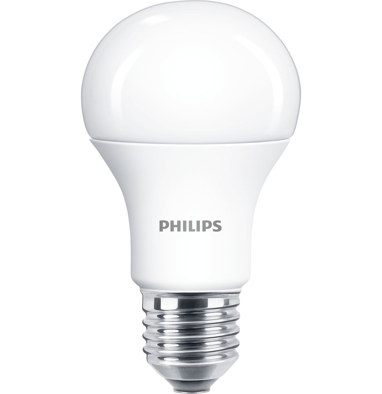 LED Bulb (Dimmable) 8719514333635 PHILIPS