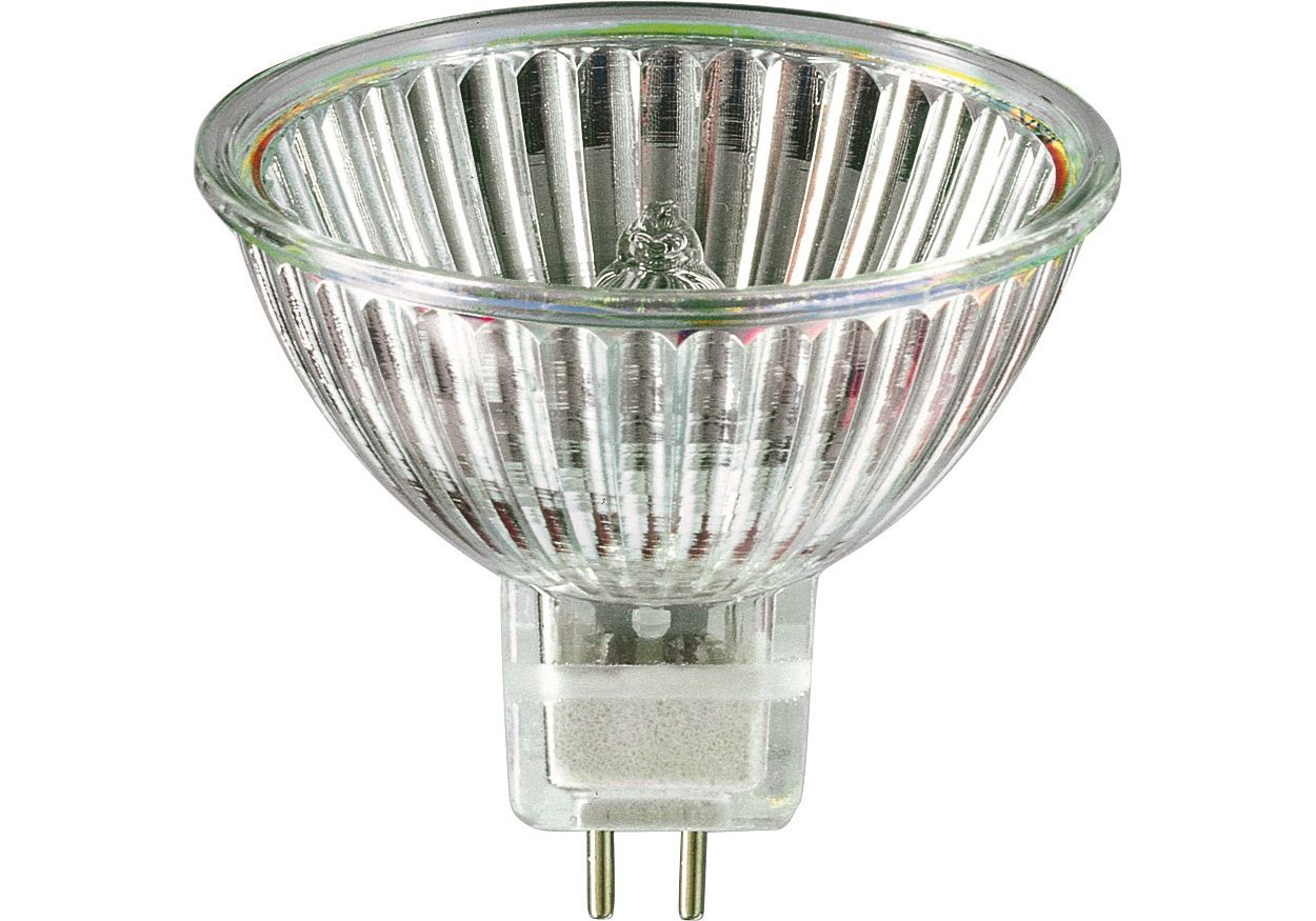 3 12v 50w. лампа галогенная кгм 50вт 12в gu5. 3 osram. лампа галогенная кгм 35вт 12в gu5. 3 12v галогенные.