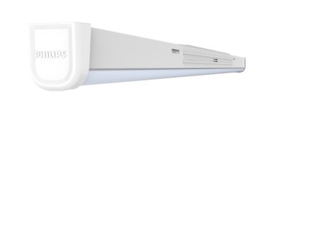 BN308C LED40S-4000 L120 PSD WH