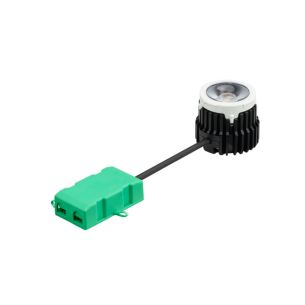 RS150Z MODULE LED9-WB-/830 D78 PSR
