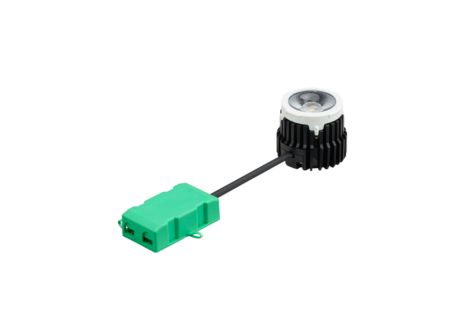 RS150Z MODULE LED6-WB-/840 D78 PSR