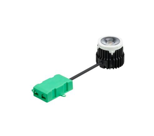 RS150Z MODULE LED6-WB-/840 D78 PSR