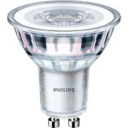 LED Foco