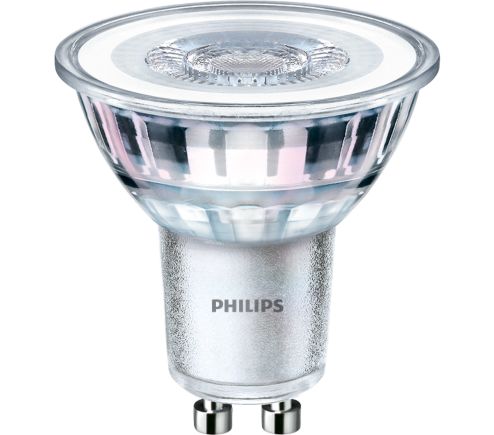 Essential GU10 830 36D | 929001218108 | Philips lighting