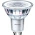 LED Spot