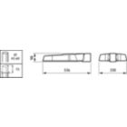 Bgp303 Led35 4s 740 Psr I Dm50 D9 Std 42 Clearway Philips