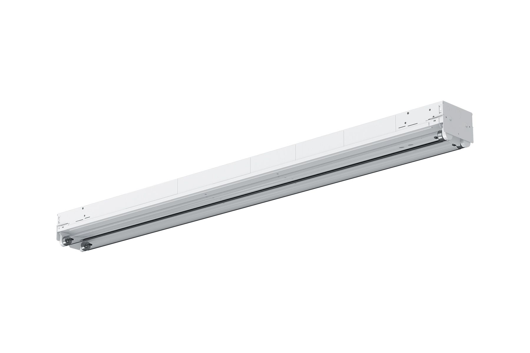 UV-C Strip